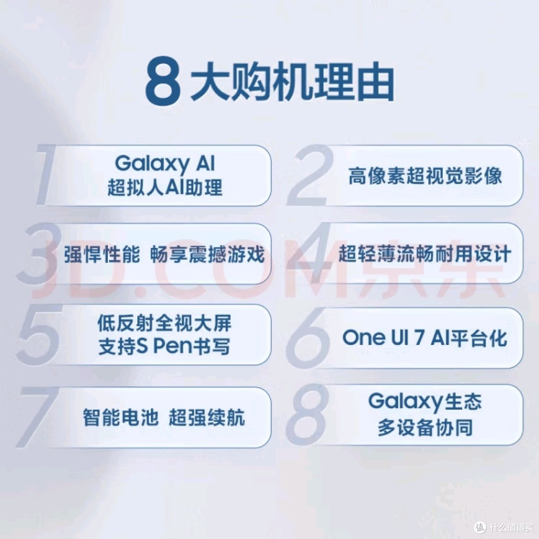 三星Galaxy S25 Ultra:手机界的全能王?且看它如何“斗转星移”