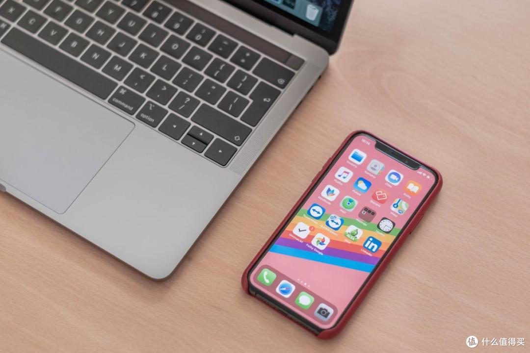 苹果“用力太猛”,4款iPhone的价格跌至新低,最低仅售2999元