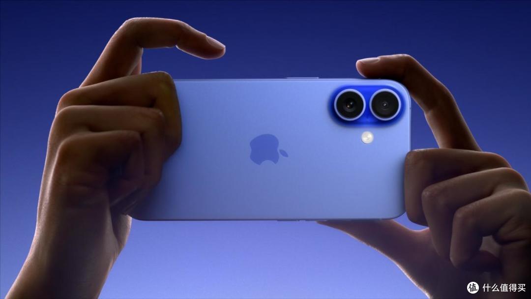 苹果“用力太猛”,4款iPhone的价格跌至新低,最低仅售2999元