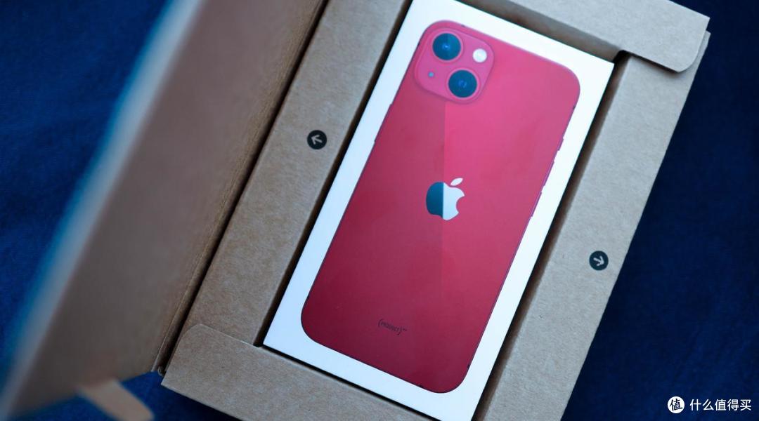苹果“用力太猛”,4款iPhone的价格跌至新低,最低仅售2999元