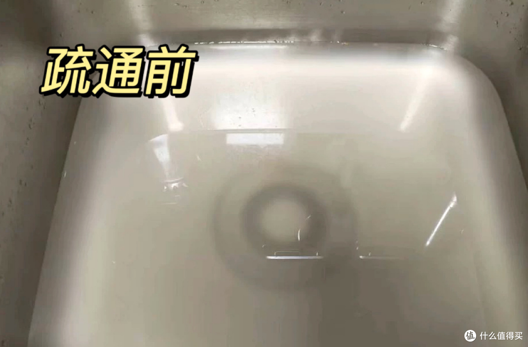 被网友家的“小苏打用法”惊到了!打开思路后,就变成了清洁神器