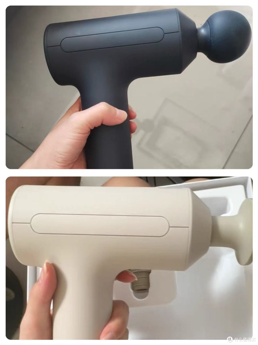 筋膜枪十大品牌排行榜品牌有哪些？筋膜枪推荐汇总，实测超硬核