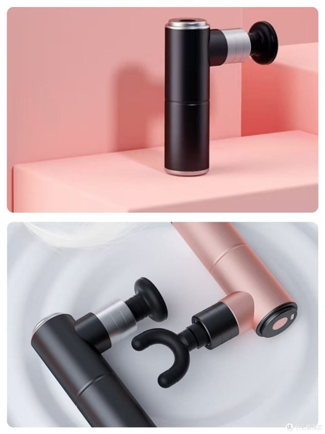 筋膜枪十大品牌排行榜品牌有哪些？筋膜枪推荐汇总，实测超硬核