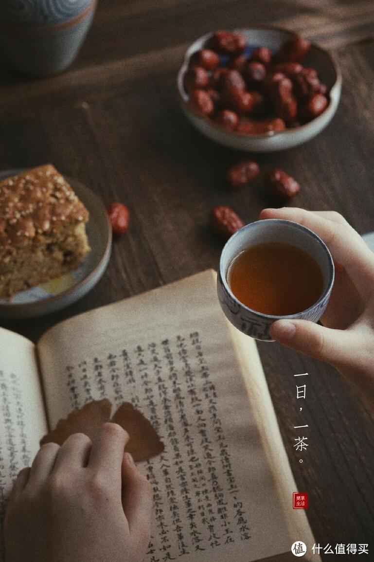 什么是“乌龙茶”？哪产的最好喝？今天一次全读懂，来，涨知识了