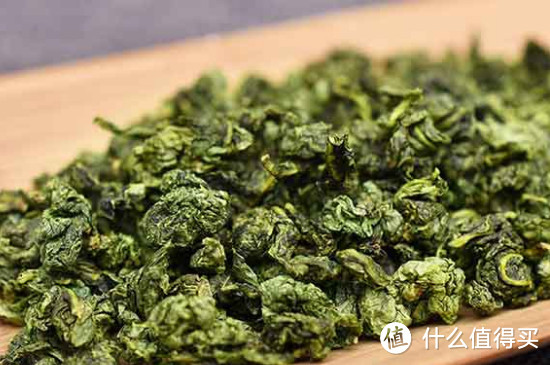 什么是“乌龙茶”？哪产的最好喝？今天一次全读懂，来，涨知识了