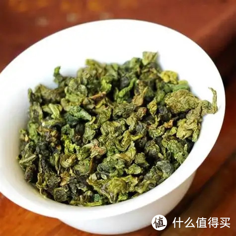 什么是“乌龙茶”？哪产的最好喝？今天一次全读懂，来，涨知识了