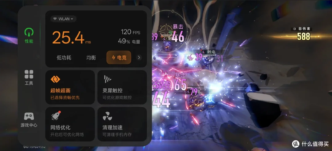 真用过才敢说好,蛇年春节,什么数码产品值得买?