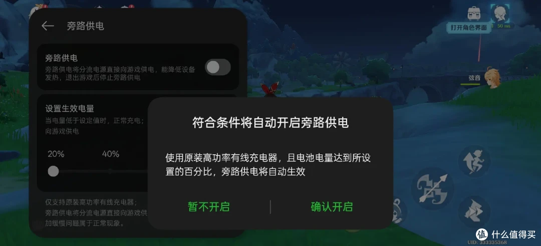 真用过才敢说好,蛇年春节,什么数码产品值得买?