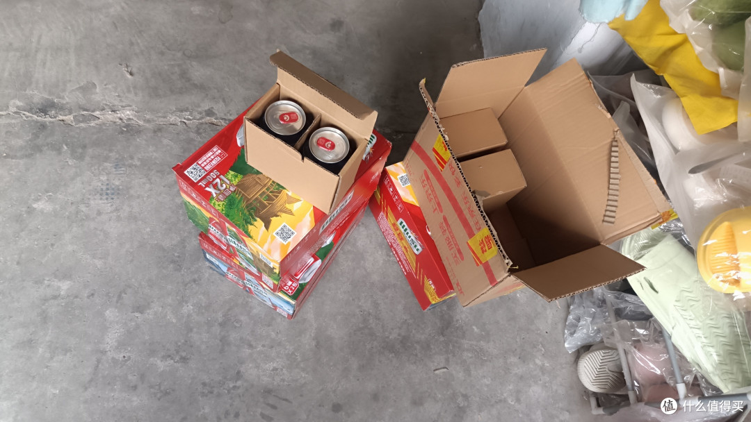乌苏啤酒,畅饮无限