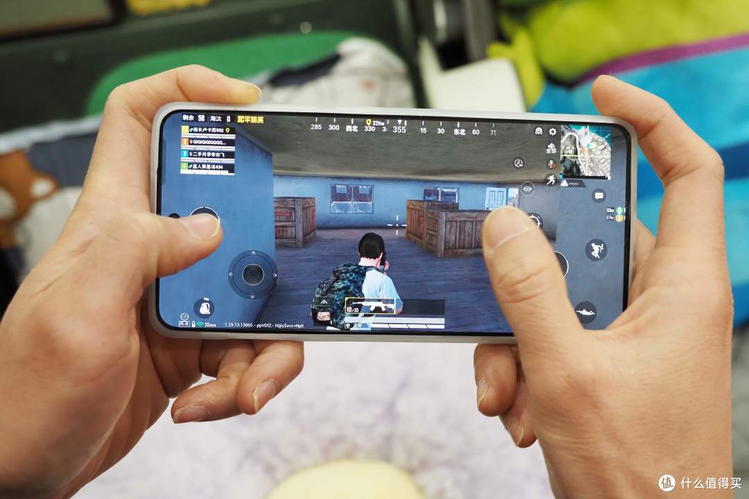 国补买一加,Ace 5 Pro和13选哪台?
