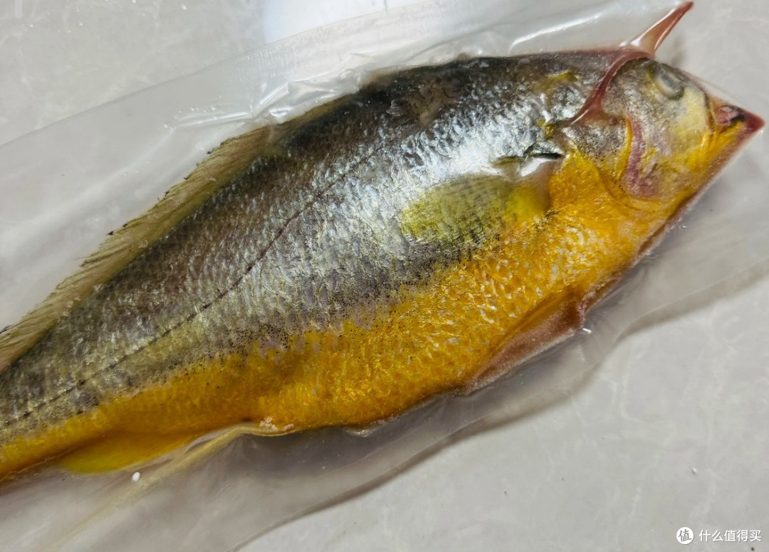 为年夜饭发愁?新雅半成品礼盒给你完美答案