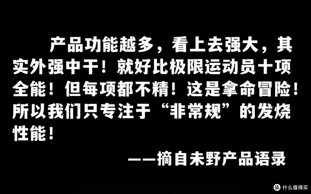 剃须刀哪个牌子的好?5大口碑最好的剃须刀速览!