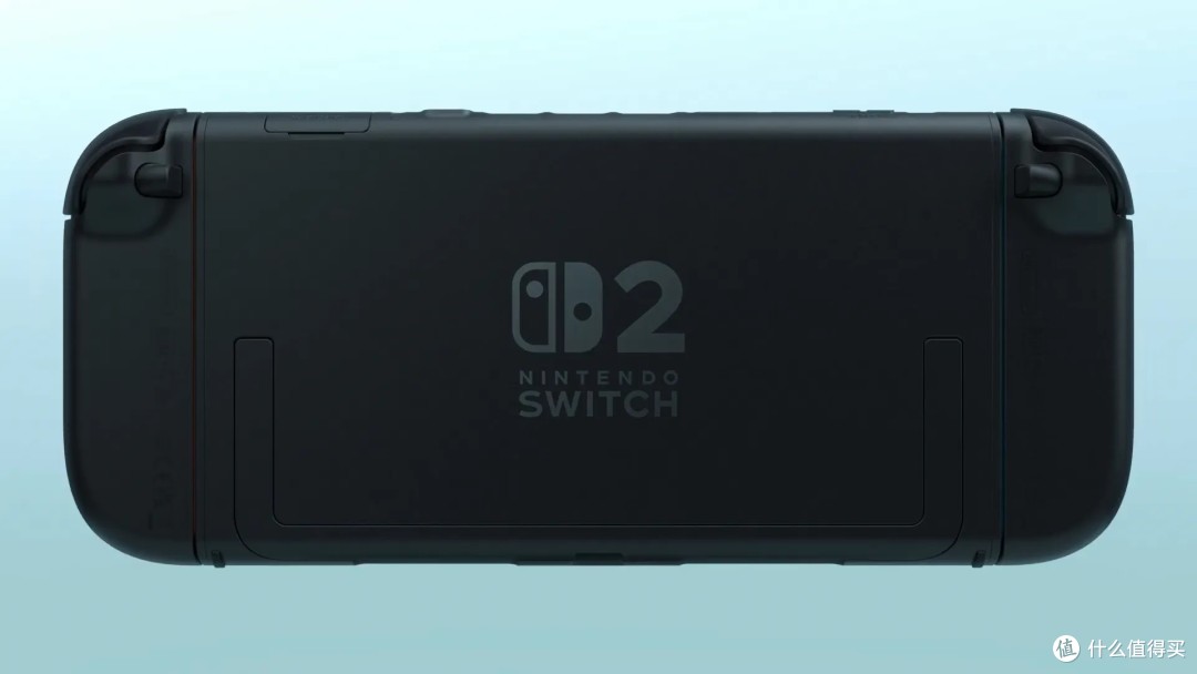 美品⭐︎ニンテンドーswitch Switch 新品未開封