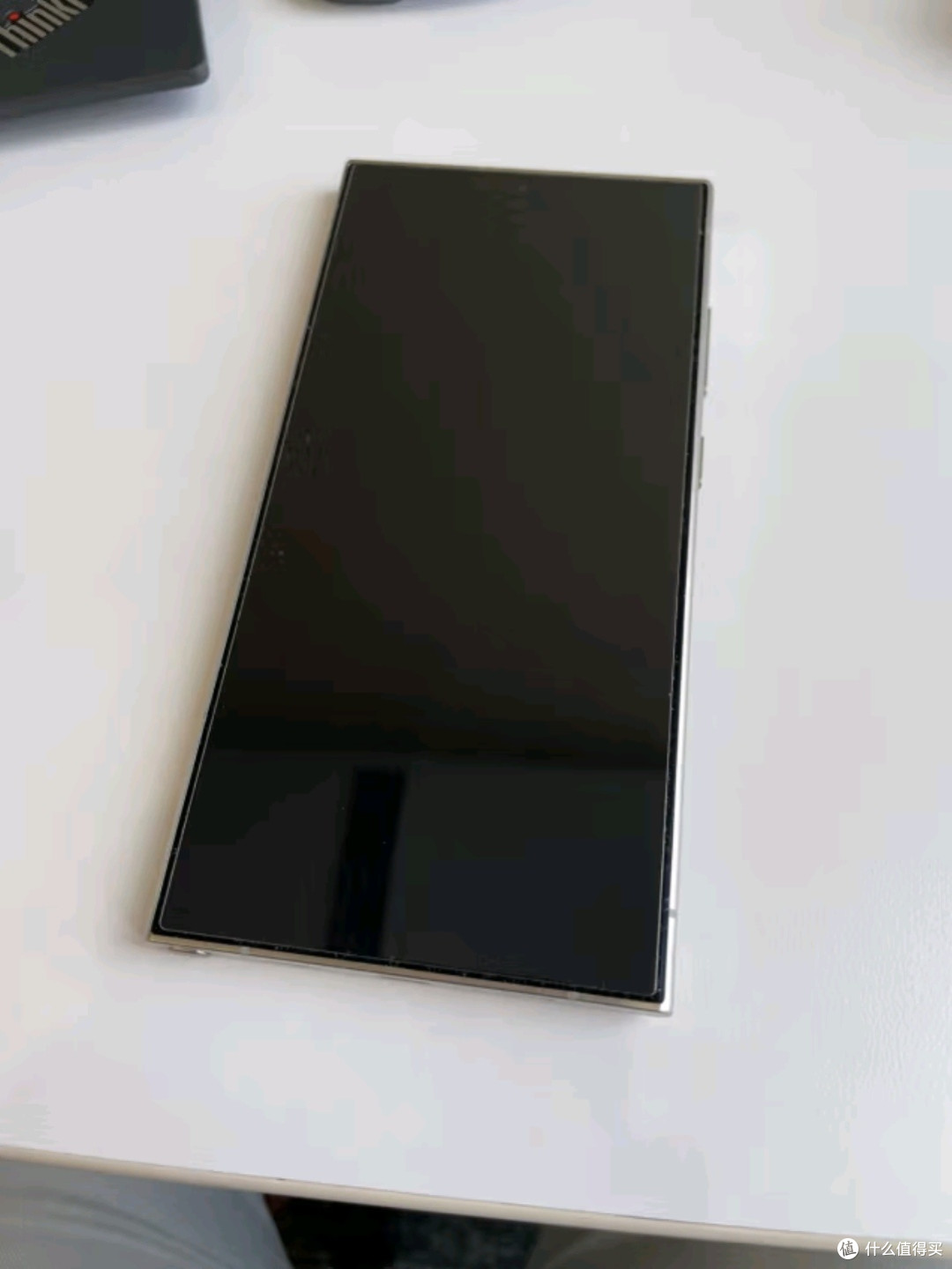 三星Galaxy S24 Ultra AI手机:极致体验,重塑旗舰标准