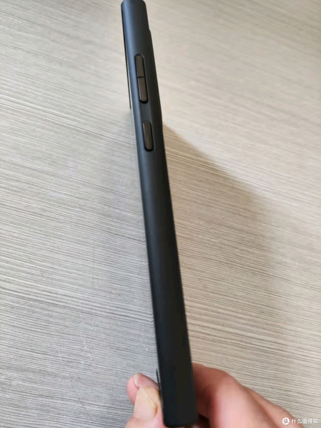 三星Galaxy S24 Ultra AI手机:极致体验,重塑旗舰标准