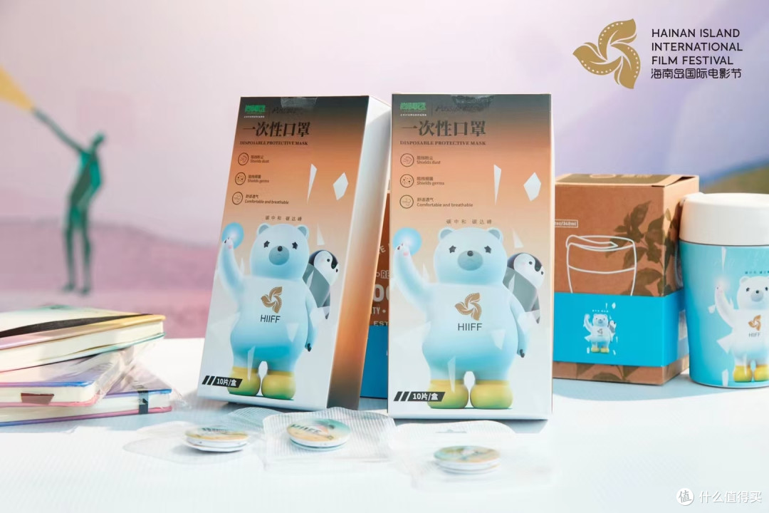 ‌杰森·白｜潮流艺术的缔造者