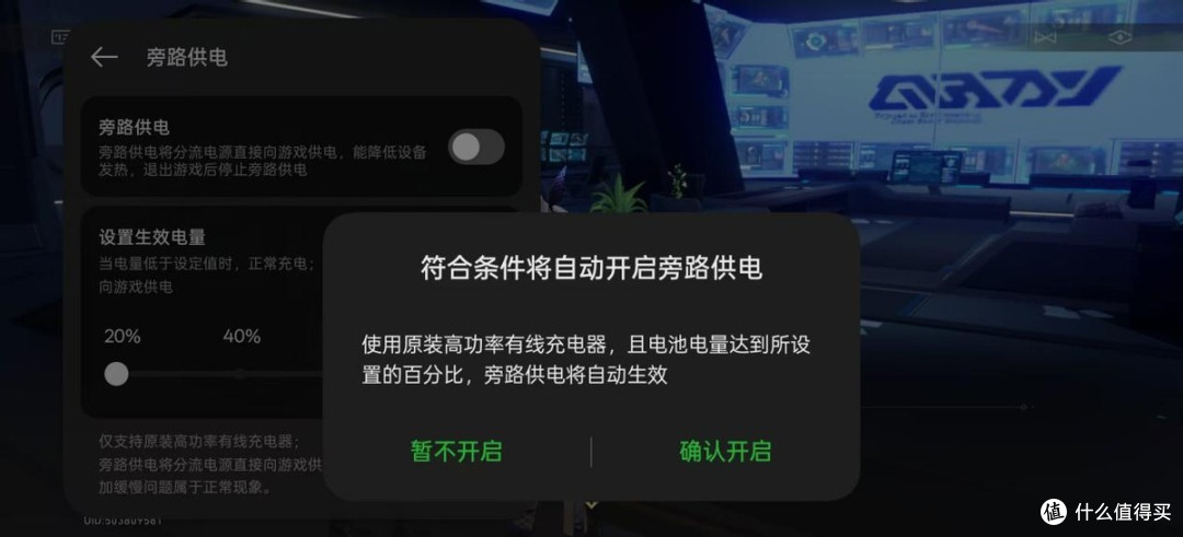 2025年,3000-4000的手机推荐,哪一款才是性价比之王