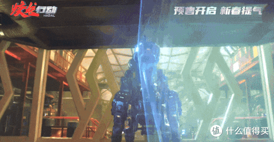 核潜艇大片震撼来袭!《蛟龙行动》全片IMAX特制拍摄,燃爆银幕!