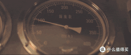 核潜艇大片震撼来袭!《蛟龙行动》全片IMAX特制拍摄,燃爆银幕!