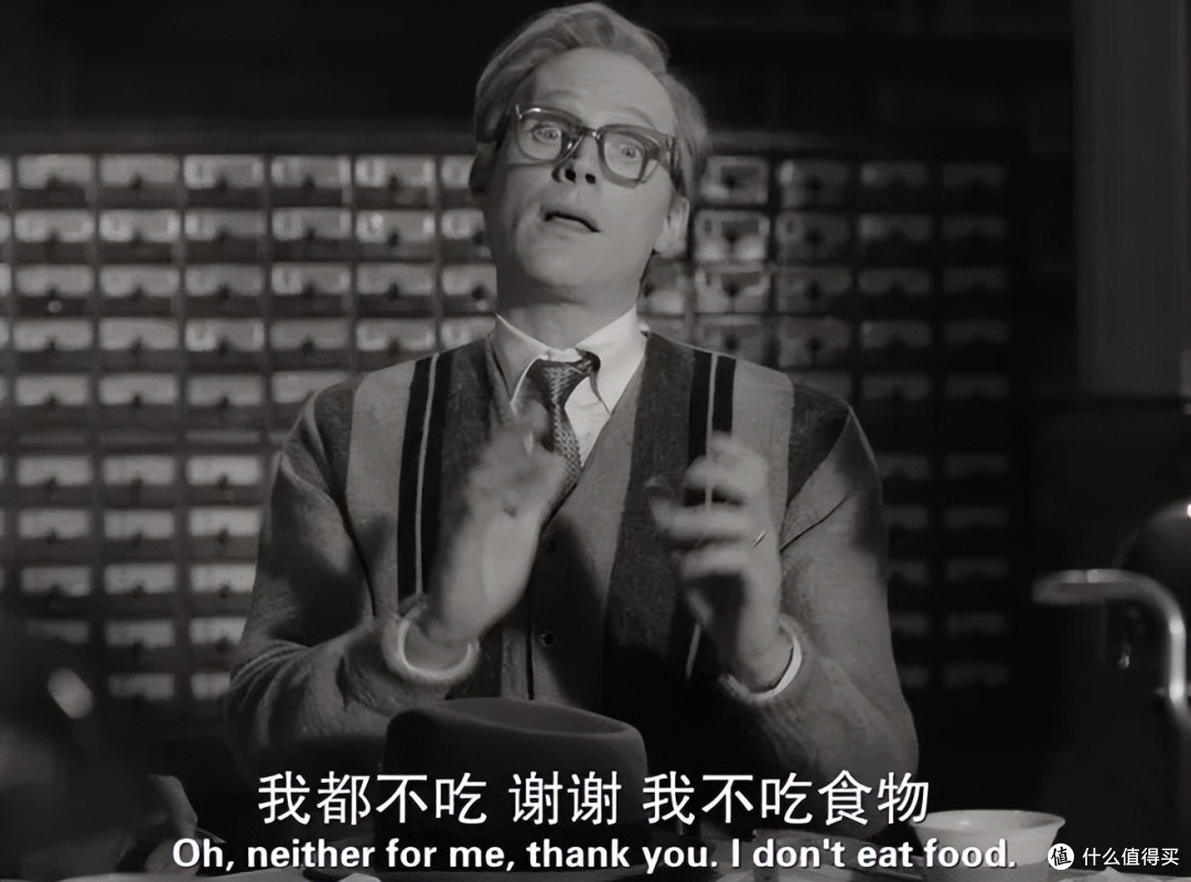 漫威美剧的封神之作，奥妹也太美了