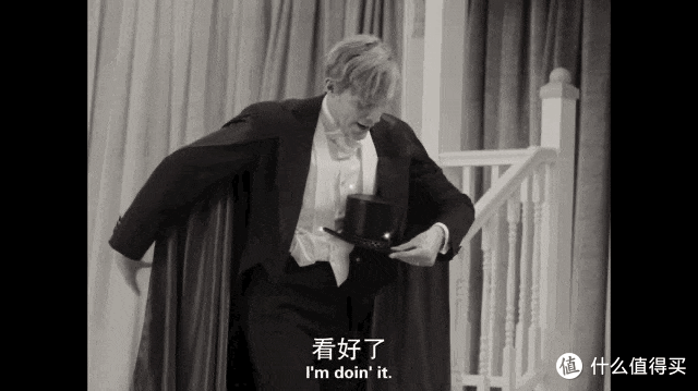 漫威美剧的封神之作，奥妹也太美了