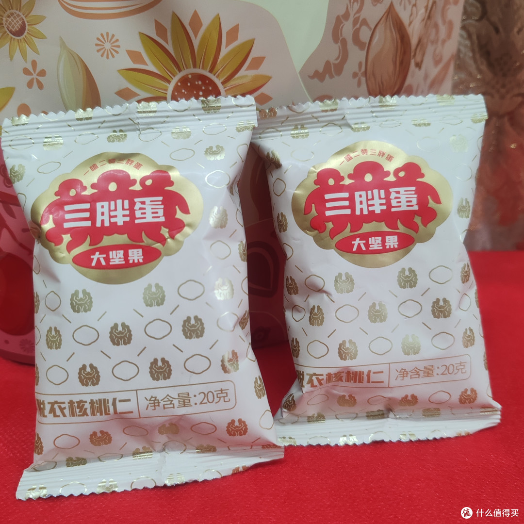 好吃，味道浓郁