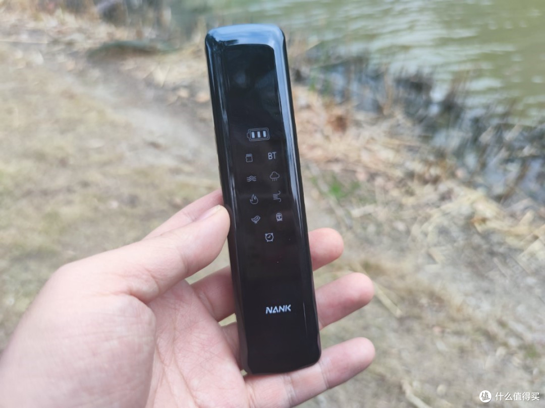 温柔的哄睡神器：南卡Z2枕中宝体验分享