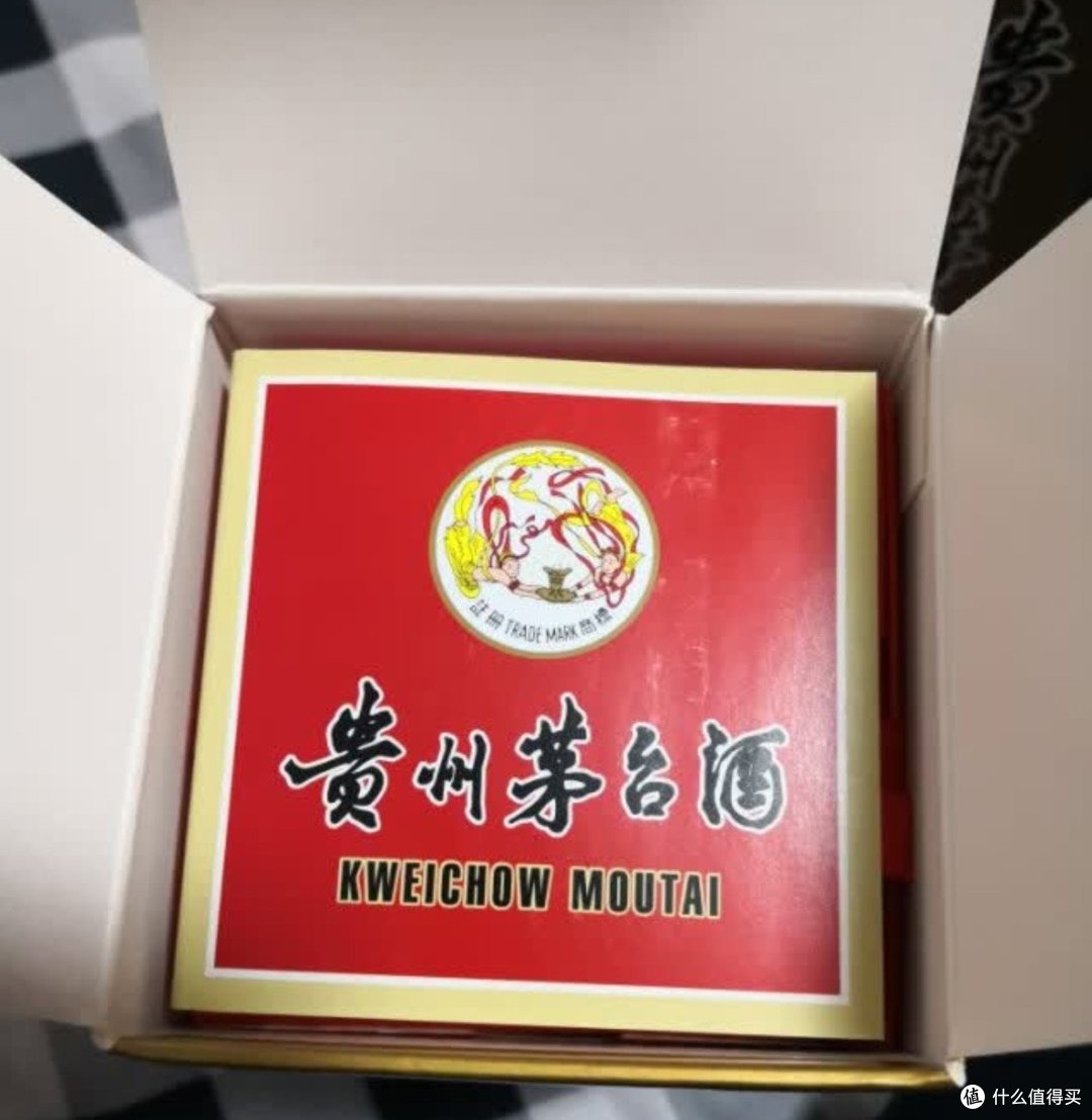 海外版的飞天茅台53度 500ml是否可以平替国内版本?