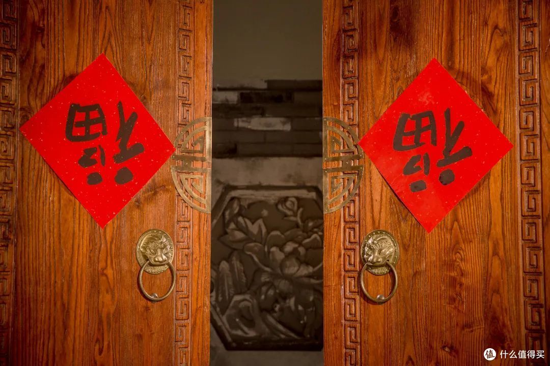 过年贴“福”字有讲究，正贴和倒贴哪个好呢？别贴错，让人笑话