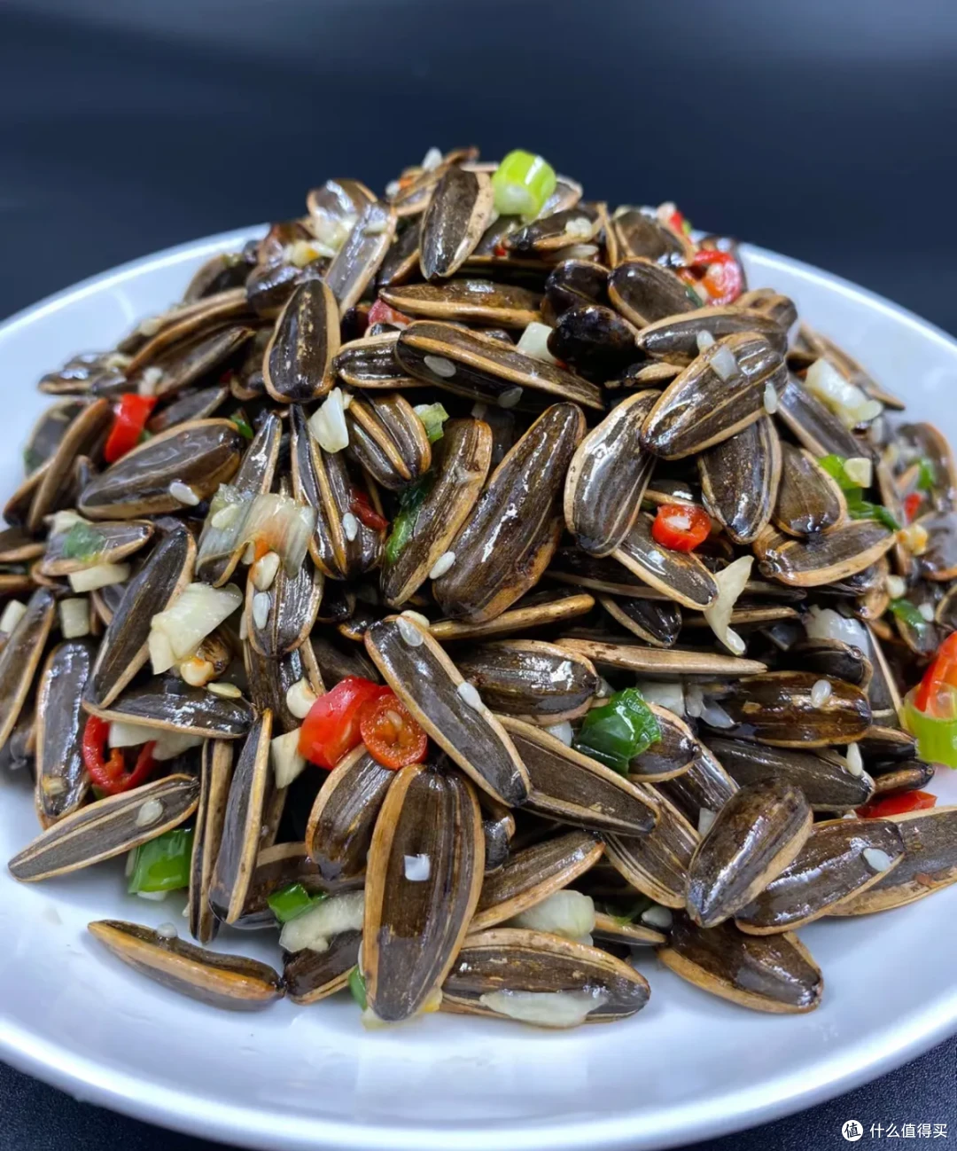 被夸飘了!10个年夜饭抢手菜,被全家一致好评