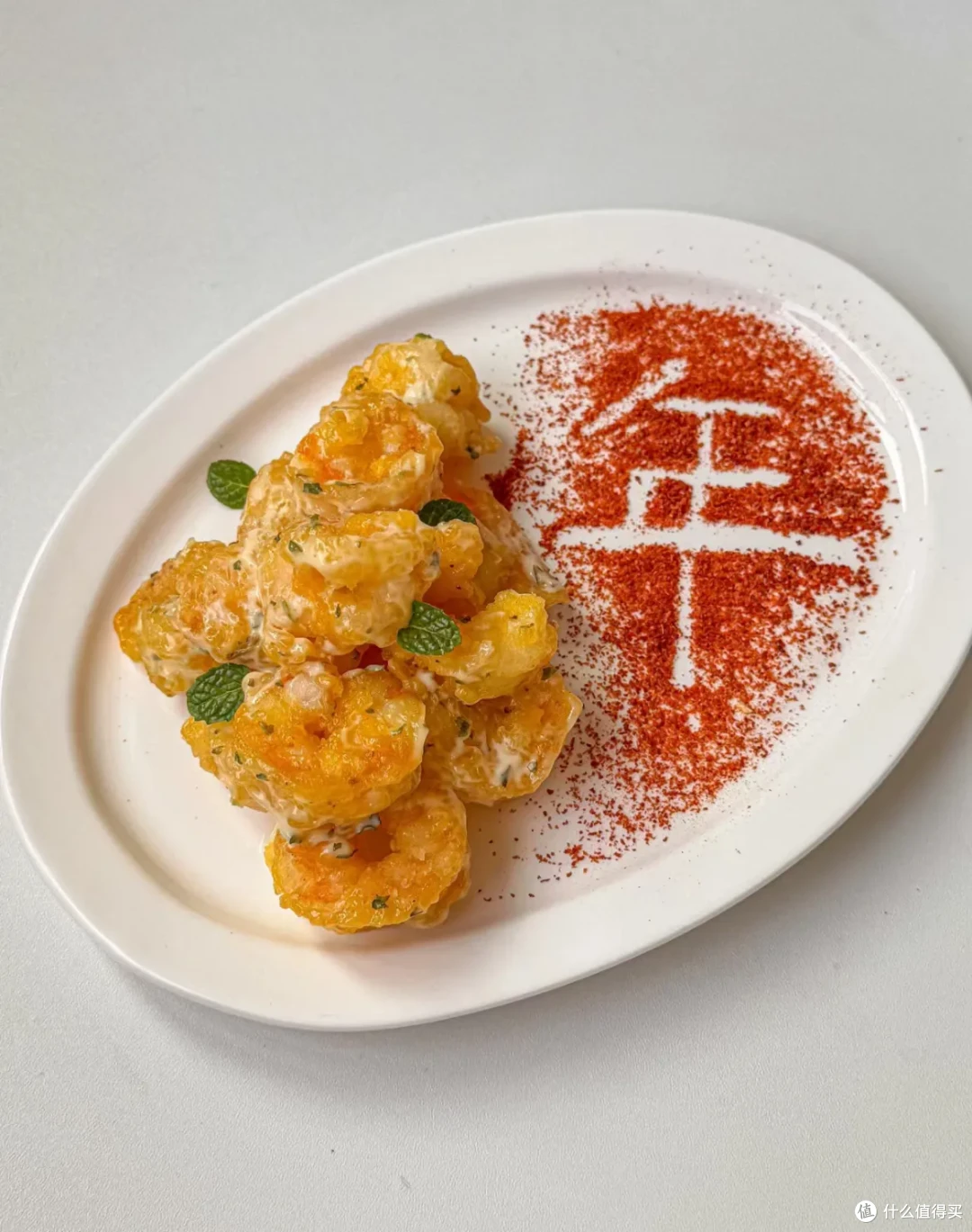 被夸飘了!10个年夜饭抢手菜,被全家一致好评