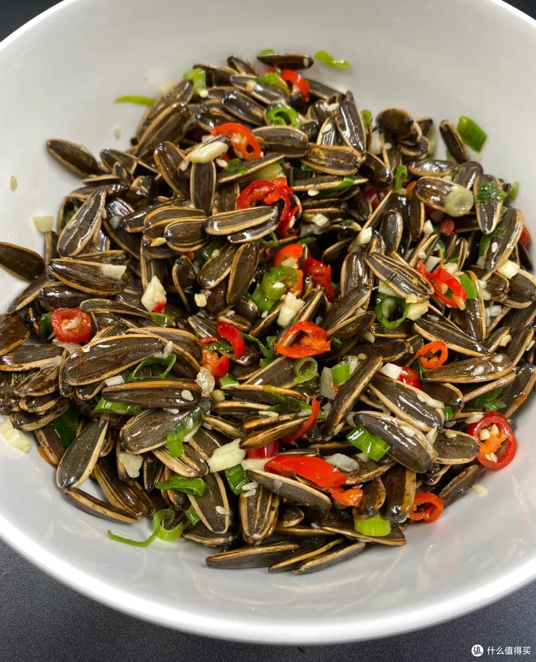 被夸飘了!10个年夜饭抢手菜,被全家一致好评