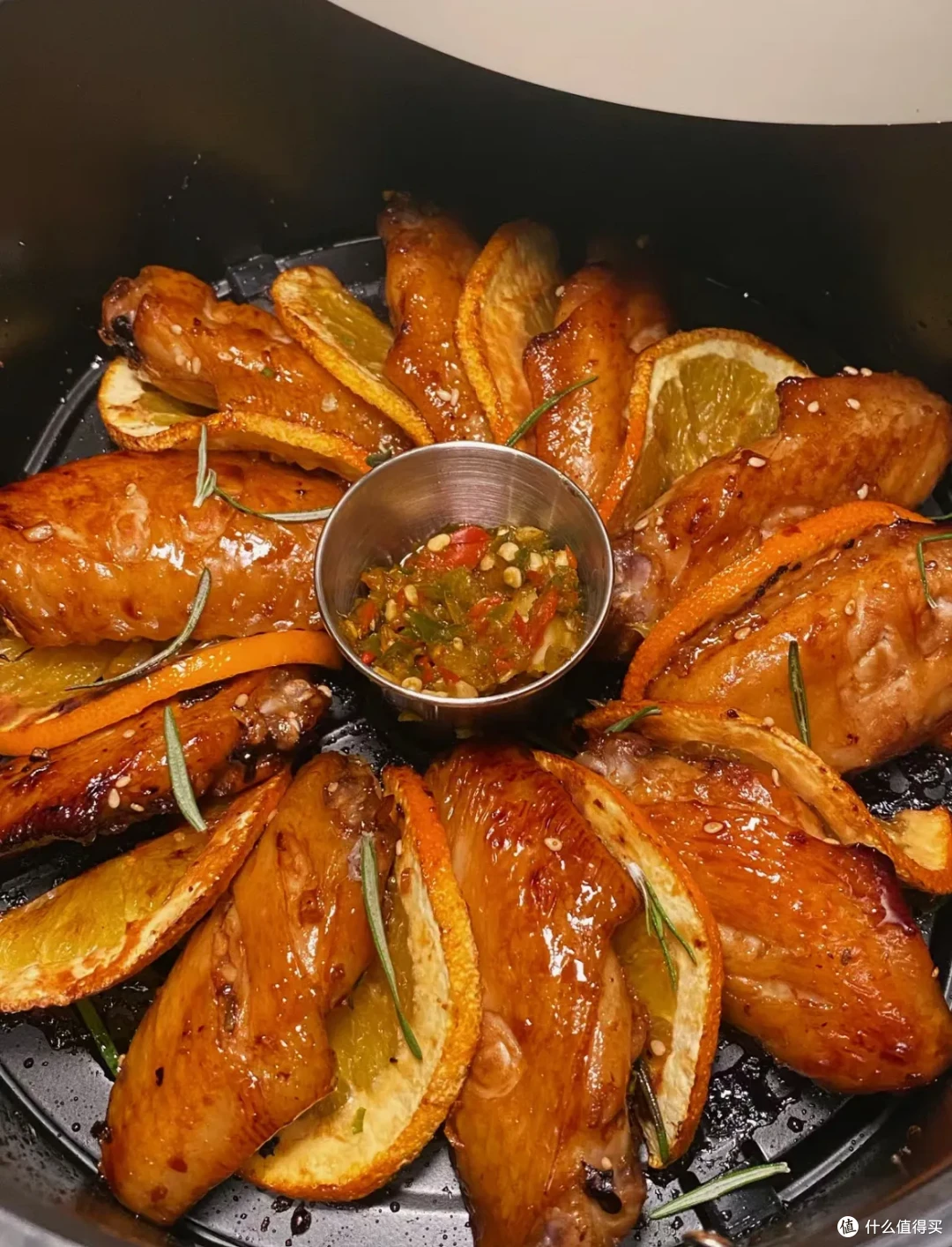 被夸飘了!10个年夜饭抢手菜,被全家一致好评