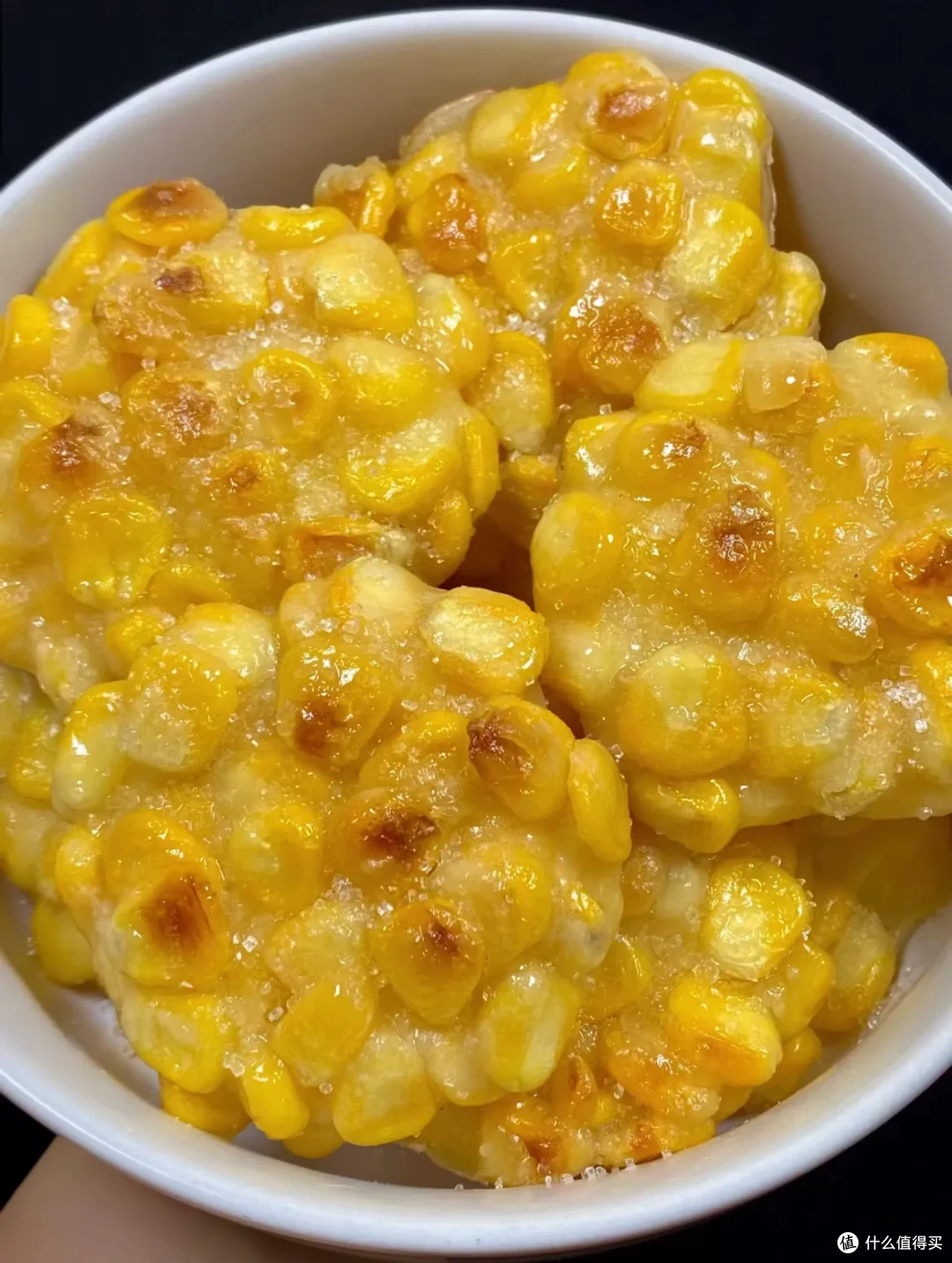 被夸飘了!10个年夜饭抢手菜,被全家一致好评
