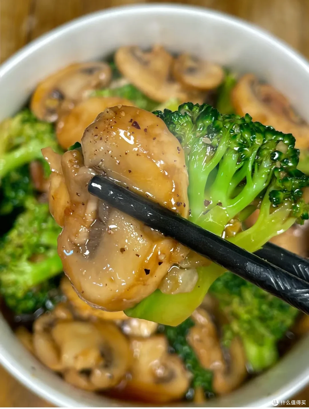 被夸飘了!10个年夜饭抢手菜,被全家一致好评