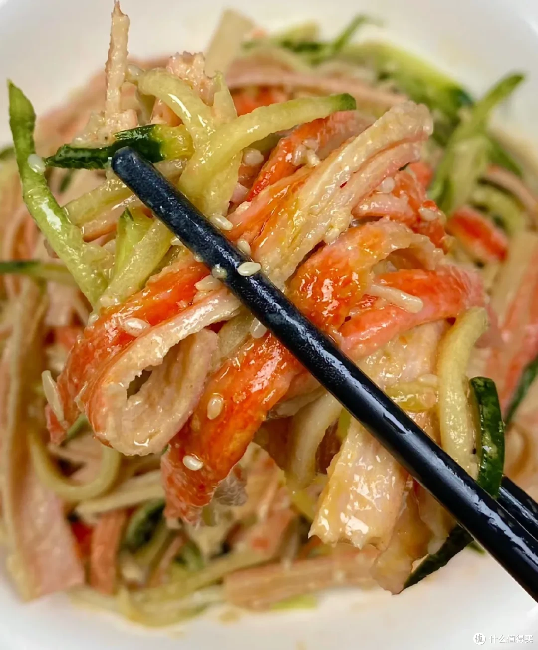 被夸飘了!10个年夜饭抢手菜,被全家一致好评