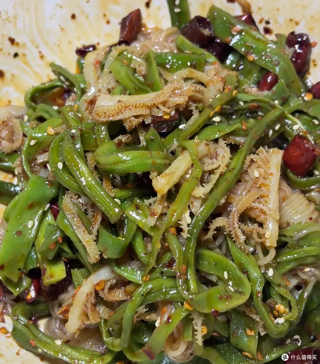 被夸飘了!10个年夜饭抢手菜,被全家一致好评
