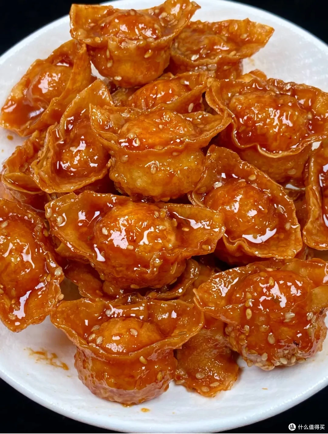 被夸飘了!10个年夜饭抢手菜,被全家一致好评
