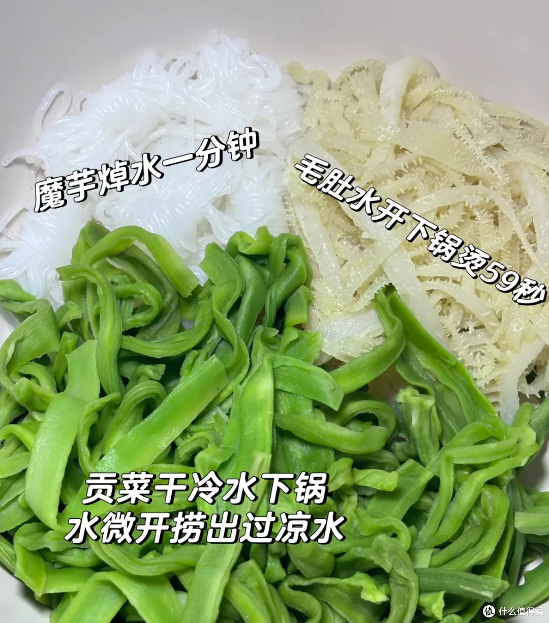 被夸飘了!10个年夜饭抢手菜,被全家一致好评