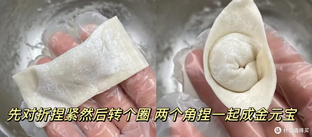 被夸飘了!10个年夜饭抢手菜,被全家一致好评