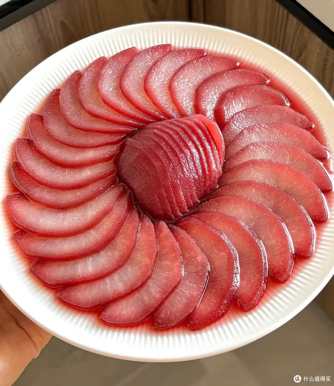 被夸飘了!10个年夜饭抢手菜,被全家一致好评