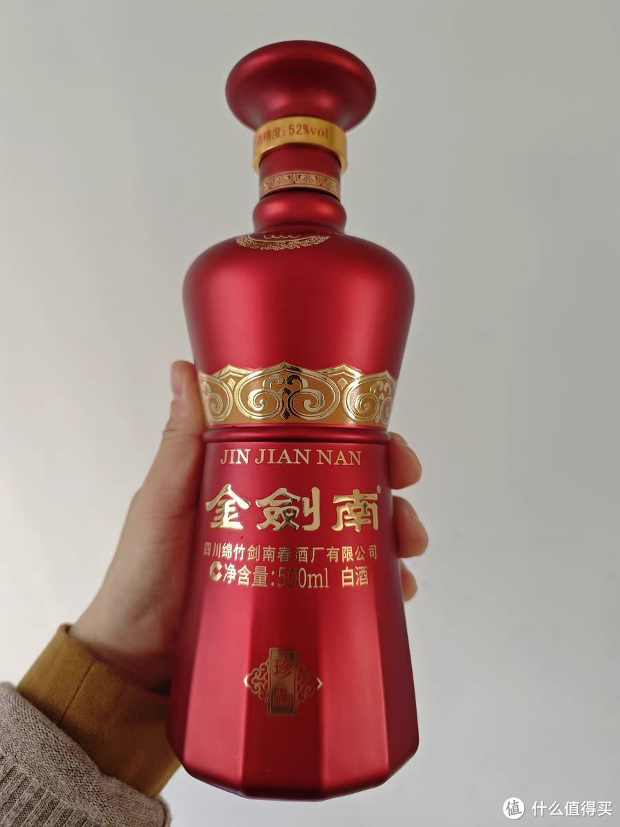 200元左右白酒送礼什么牌子好？十大值得买的白酒推荐不踩坑！