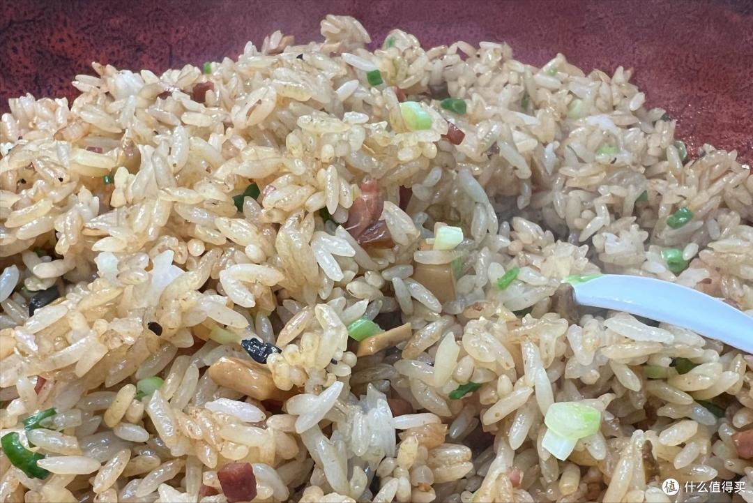 我，山东人，2年走过30座城，认为最好吃的“炒饭”，还是这10种