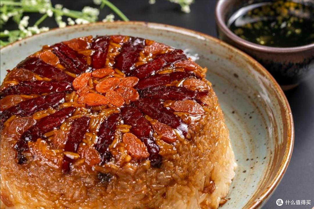 在河南，年夜饭都吃啥？当地人说这10样几乎家家不离，真长见识了
