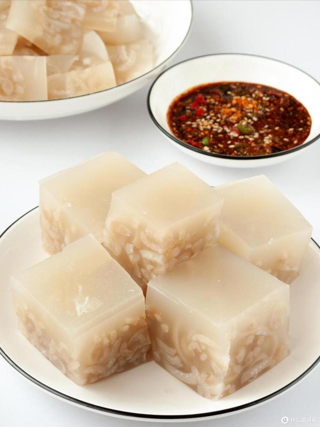 在河南，年夜饭都吃啥？当地人说这10样几乎家家不离，真长见识了
