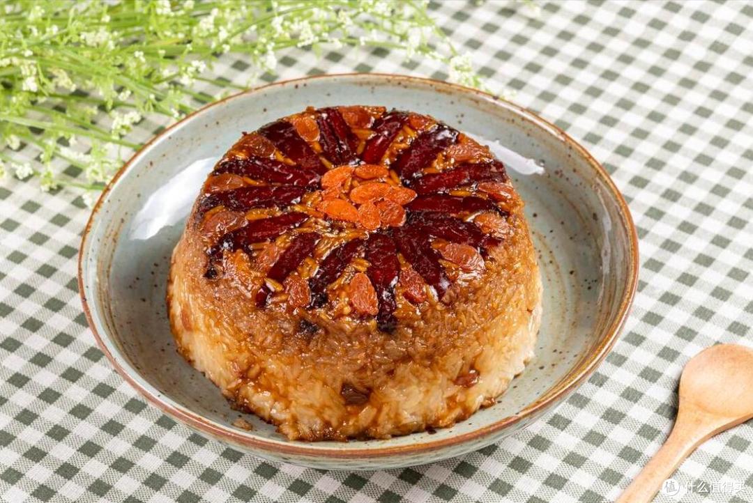 在河南，年夜饭都吃啥？当地人说这10样几乎家家不离，真长见识了