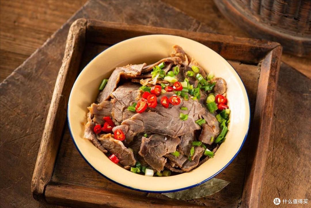 在河南，年夜饭都吃啥？当地人说这10样几乎家家不离，真长见识了