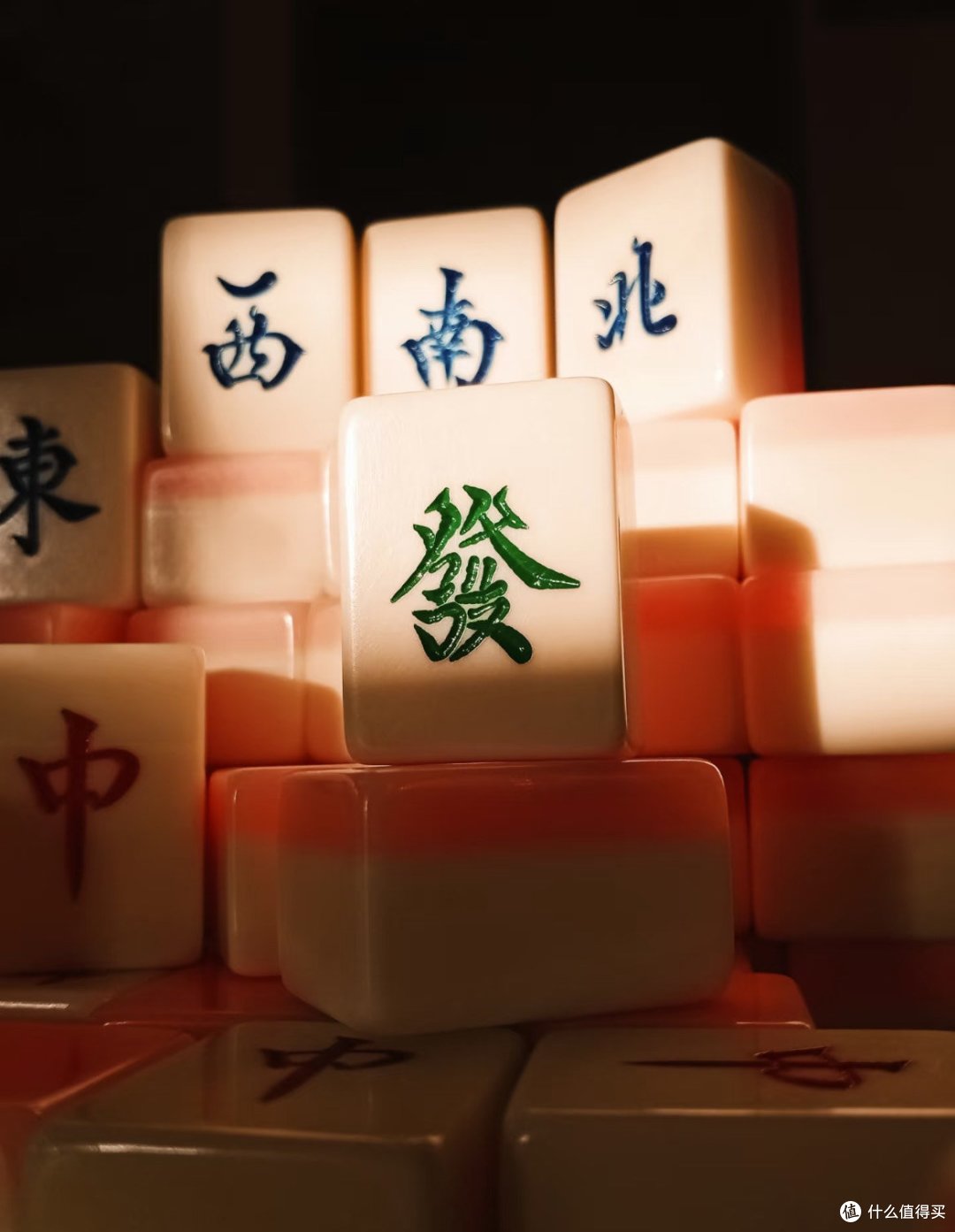 大年三十除了年夜饭,还可以这样过节!
