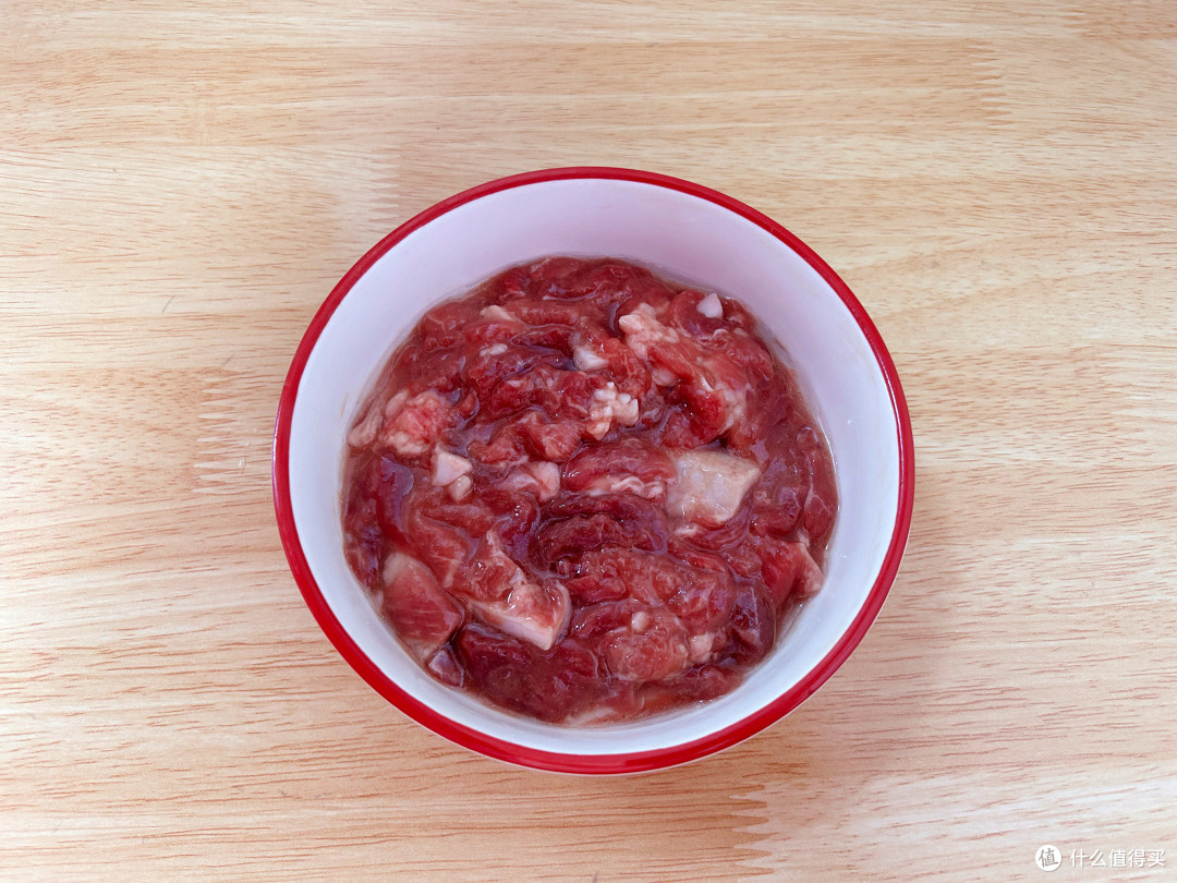 “三九不补,来年受苦”建议多吃这肉,温和滋补不上火,老少皆宜