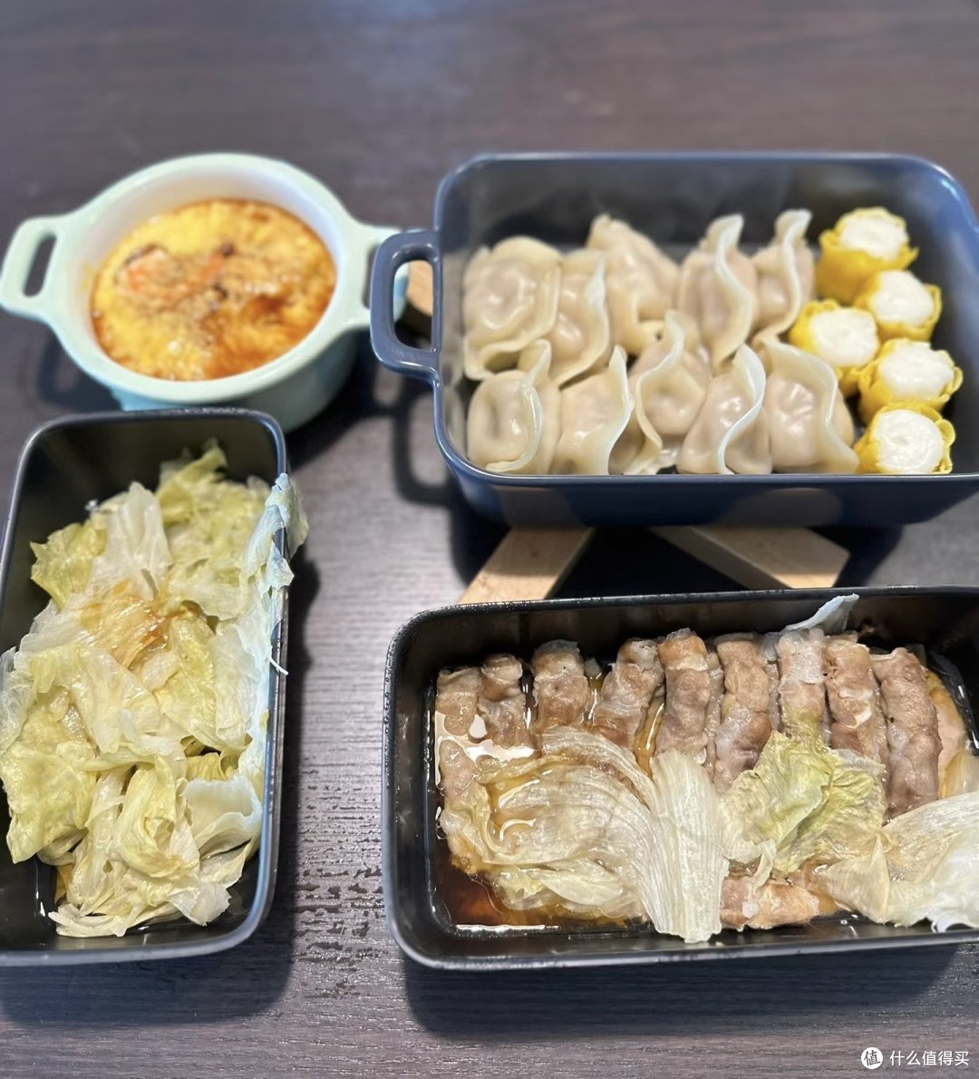 北鼎(Buydeem)电蒸锅作为一款大容量家用蒸锅不错